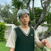 ยู(เพื่อน.พ.อ)