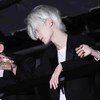 ภาคิน(พอ.)