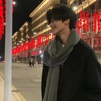 โอโซน(เพื่อนพอ.)