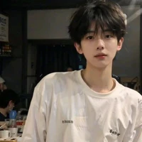 เจ้านาย(เพื่อนนอ.)
