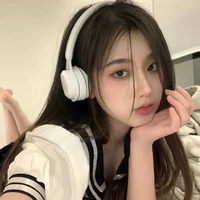 ซัมเมอร์(เพื่อนนอ.)