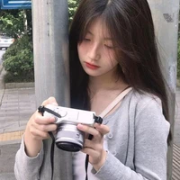 เลดี้(เพื่อนนอ.)