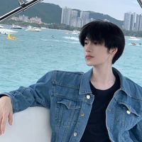 มังกร(เพื่อนพอ.)