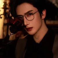 ยูโร(พ่อนอ.)
