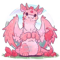 อัคคี(สัตว์เลี้ยงคูเปอร์)