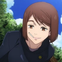 shoko ieri