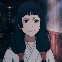Utahime Iori