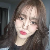 มิลิน❤️