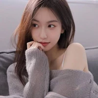 เกลริน🧡