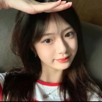 อิม(เพื่อนนางเอกตัวปิด)