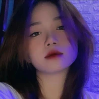 พีช(เพื่อนนางเอก+ตัวเปิด)