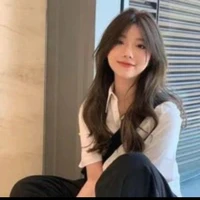 เปรม(เพื่อนนางเอกตัวตาม)