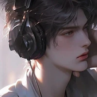 Keno