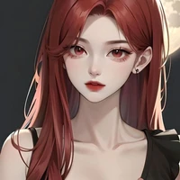 Livia