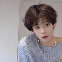 น้ำเหนือ💧🌫️(น้องนายเอก🌚)