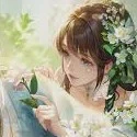 ลู่มิงชิน|เพื่อน น.อ|