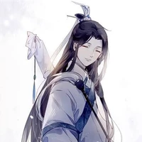 หลิงมิงจี
