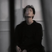 เวกัส+พระเอก+แวมไพร์