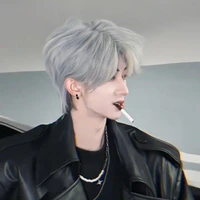 กร+เพื่อนพระเอก+แวมไพร์