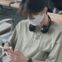 วิน+พ่อนายเอก