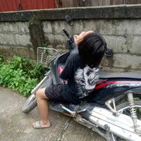 เป็นทุกอย่าง