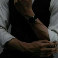 คินน์
