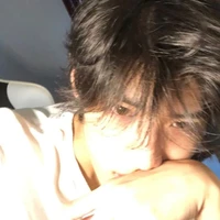 ตั้งเต้ (นายเอก)🌷
