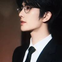 เต้(พ.น.อ)