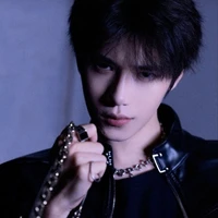 มาร์ค(พ.อ)👿