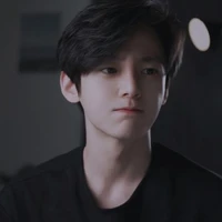การ(บอดี้การ์ด)(น.อ)