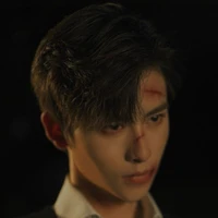 ตาก(บอดี้การ์ด)(พ.อ)