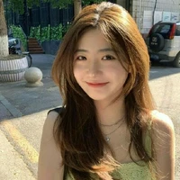 ขวัญใจ