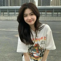 ปลายฟ้า