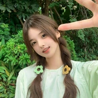 กิ่งแก้ว