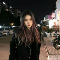 ออมเล็ต