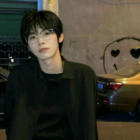 ติน