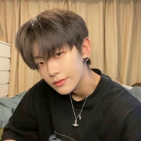 เปา