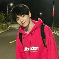 ธารา