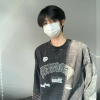 ทีม(พี่ชายนอ.)
