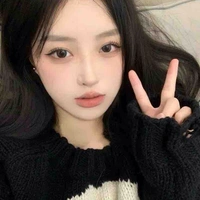 ยูวี(นางเอก)