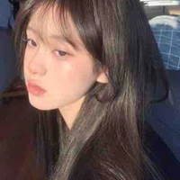 ฮเยริน(เพื่อนนางเอก)