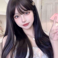 ซาโกะ(รุ่นน้อง)