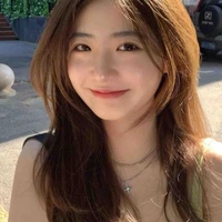 มะลิ(รองหัวหน้า)
