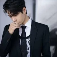 ธาม(บอดี้การ์ด)