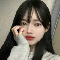 เอม(นางเอก)