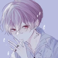 เนย(พ.น.อ)