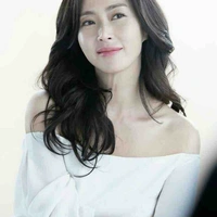 แม่.นอ