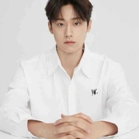 พ่อ.นอ