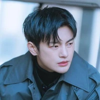 kang dae