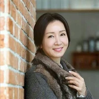 mama a-jia